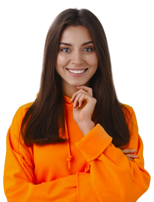 Ростелеком интернет-провайдер в село Малые Озёрки (Саратовская область)