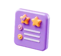 Проверьте подключение в село Малые Озёрки (Саратовская область)